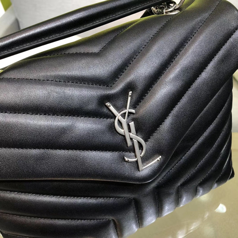 BB - YSL Bag - 3864