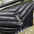 BB - YSL Bag - 3864