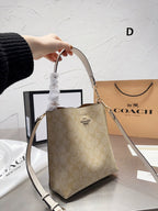 LO - CCH Bags - 258