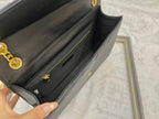 YSL BAGS - WOMEN LOVE LUXURY BAGS - 1550