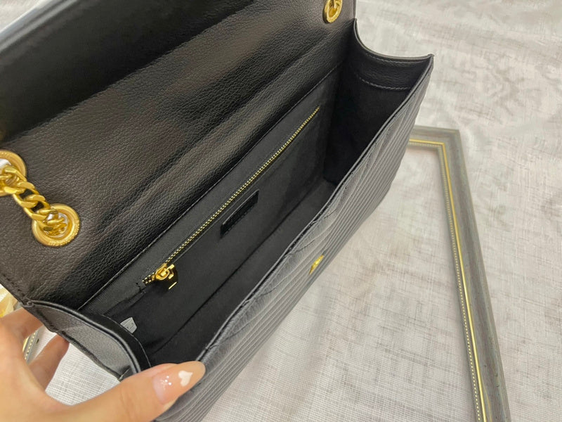 YSL BAGS - WOMEN LOVE LUXURY BAGS - 1550