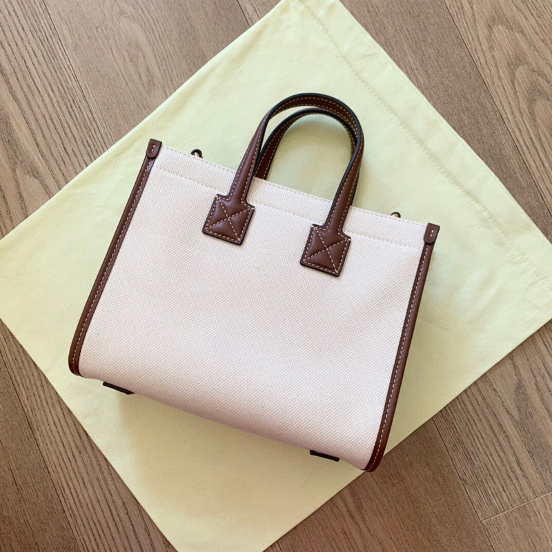 B-Berry Bags - Women Love Luxury Bags - 097