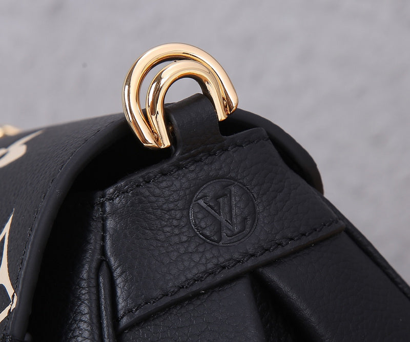 LO - LV Bags - 16799