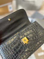 LO - BGA Bags - 1487