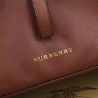 B-Berry Bags - Women Love Luxury Bags - 1056