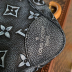 LO - LV Bags - 16044