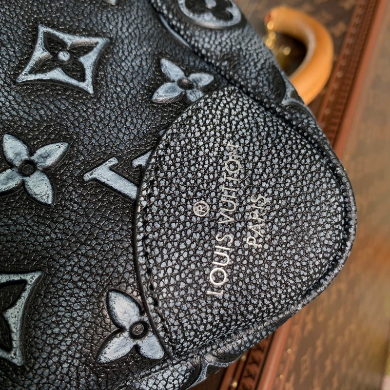 LO - LV Bags - 16044