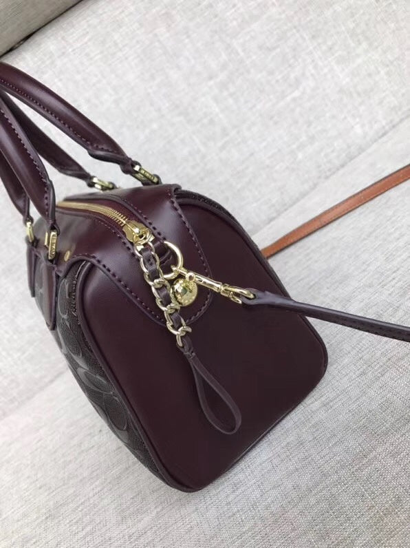 LO - CCH Bags - 476