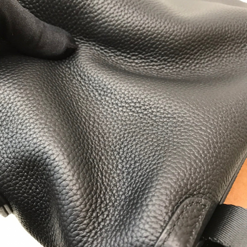 B-Berry Bags - Women Love Luxury Bags - 361