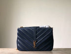 BB - YSL Bag - 2259