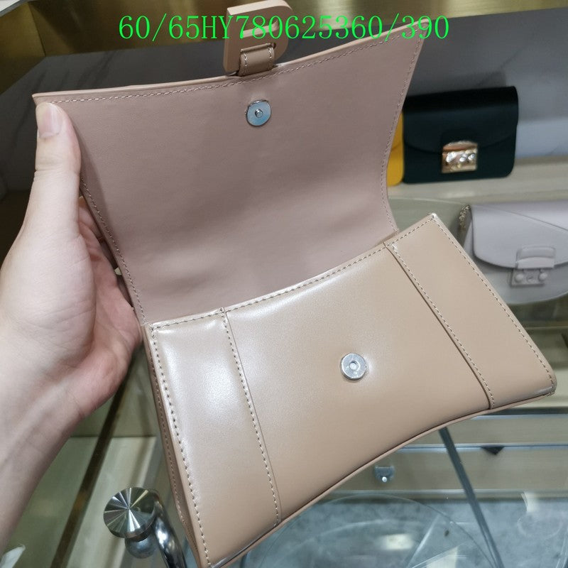 LO - BGA Bags - 2470