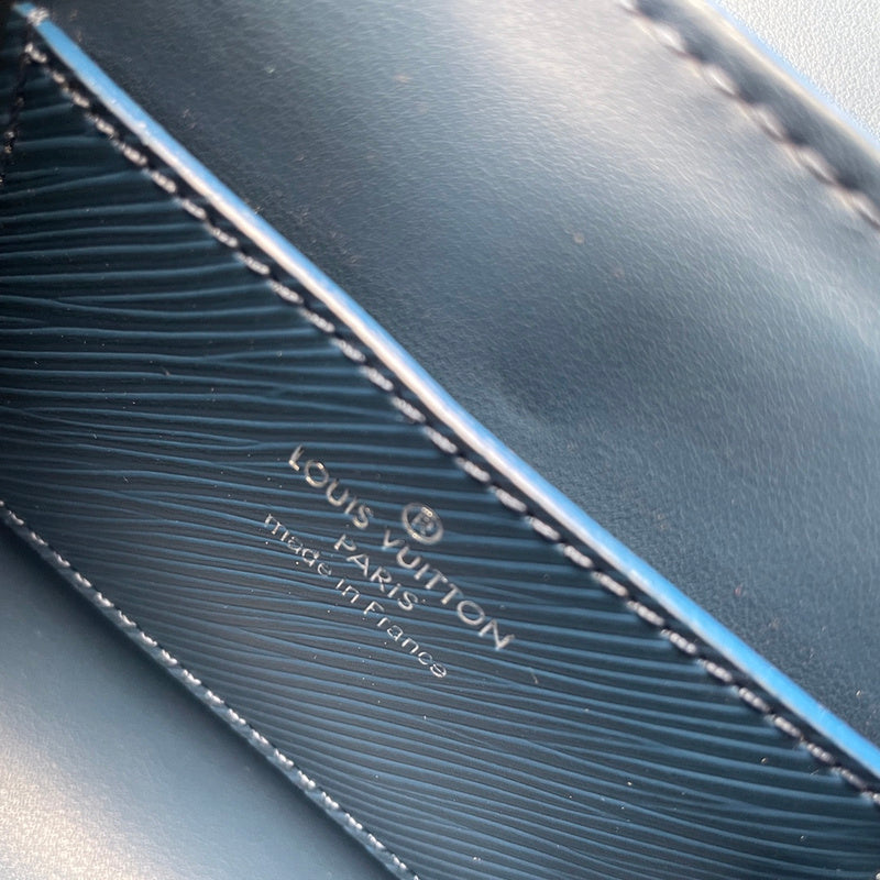 LO - LV Bags - 15880