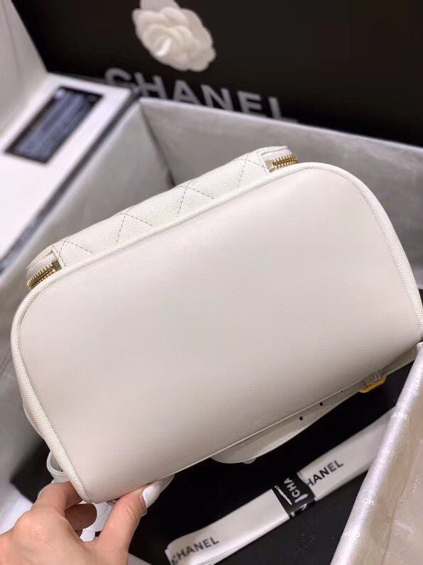 LO - CHL  BAGS FOR WOMEN - FASHION LUXURY BAGS -2332
