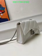 LO - BGA Bags - 1806