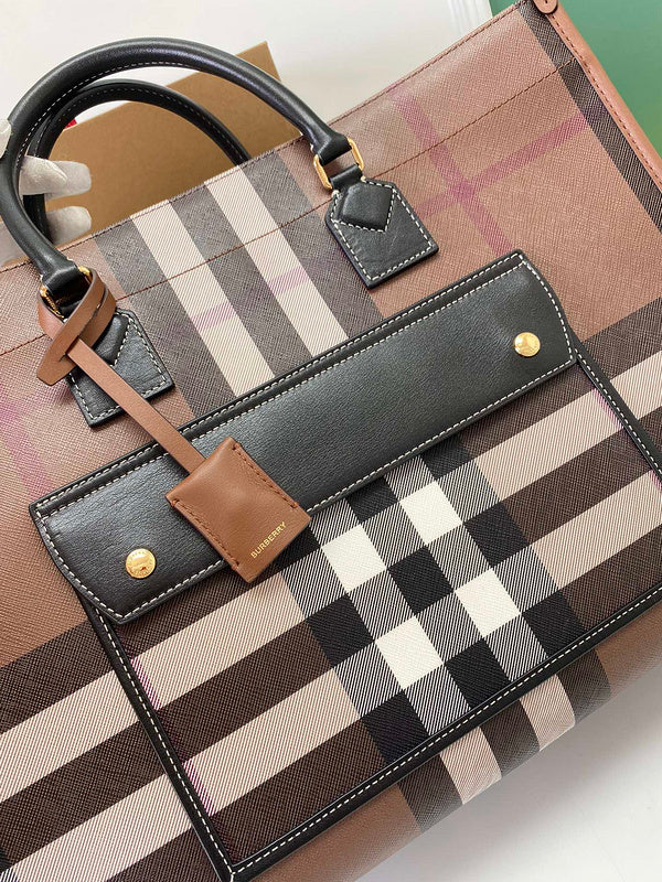 B-Berry Bags - Women Love Luxury Bags - 498