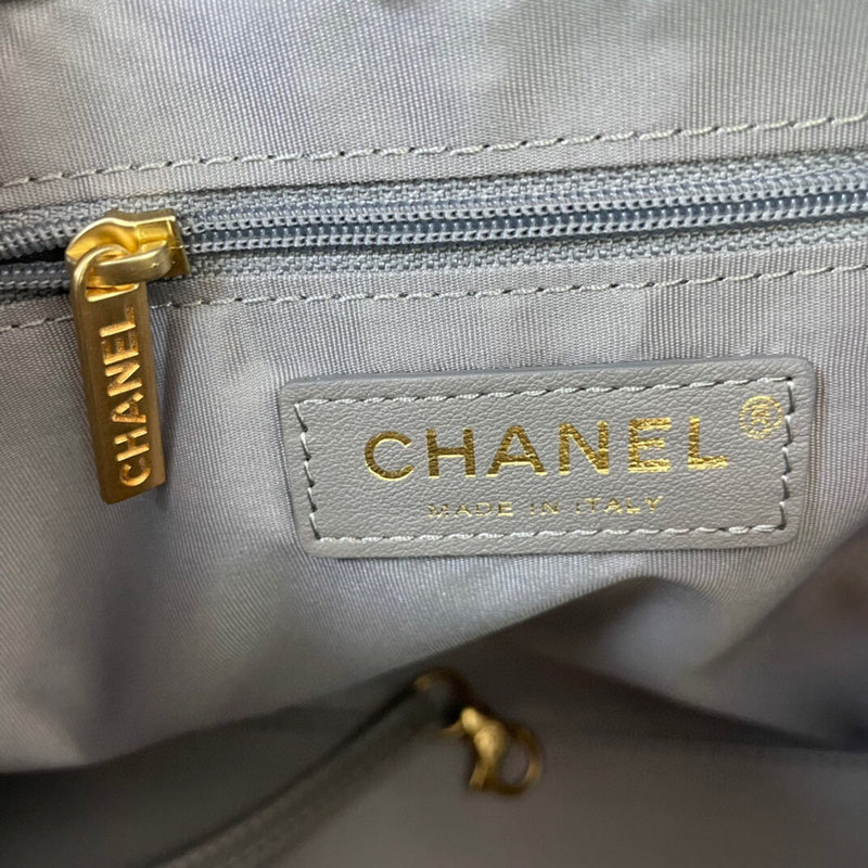 LO - CHL Bags - 3626