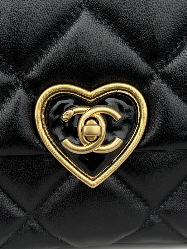 LO - CHL Bags - 2403