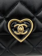 LO - CHL Bags - 2403