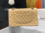 LO - CHL Bags - 2517