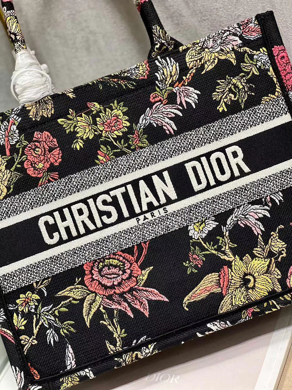 LO - DYOR   BAGS FOR WOMEN - FASHION LUXURY BAGS 006