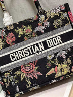 LO - DYOR   BAGS FOR WOMEN - FASHION LUXURY BAGS 006