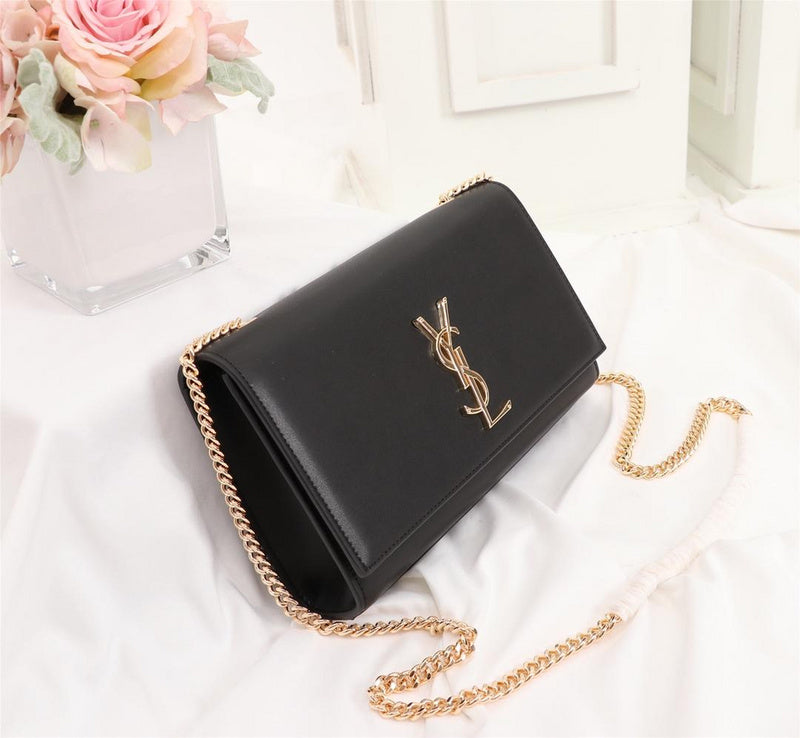 BB - YSL Bag - 2608