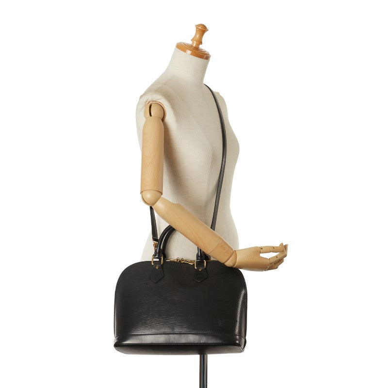 LO-LV bags 2401