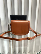 YSL BAGS - WOMEN LOVE LUXURY BAGS - 1266