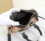 B-Berry Bags - Women Love Luxury Bags - 936
