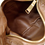LO - BV Bags - 121