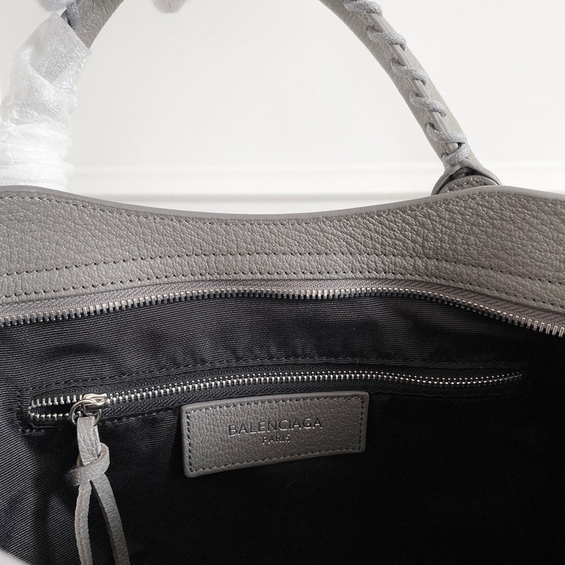 LO - BLN-CIAGA WOMEN LUXURY BAGS - 622