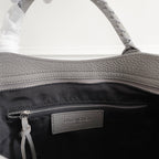 LO - BLN-CIAGA WOMEN LUXURY BAGS - 622