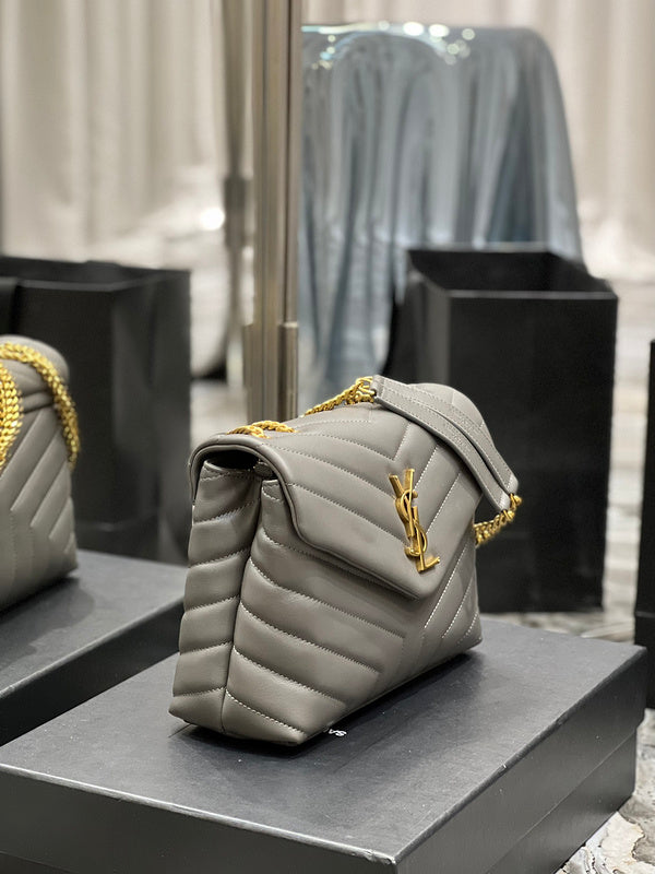 Lusso Official - YSL LUXURY WOMEN BAGS - 1670