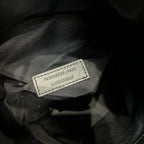 Lusso Official - LUXURY YSL BAGS - 760