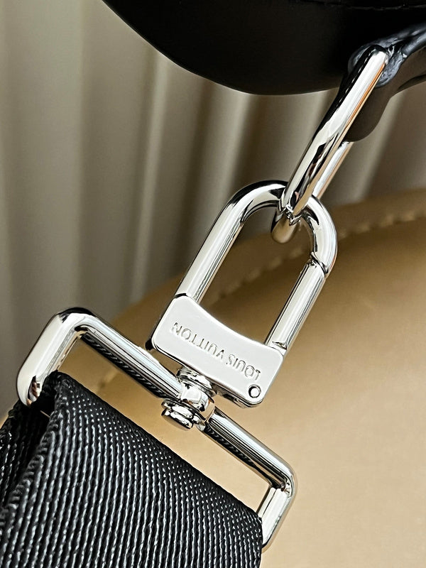 LO - LV Bags - 16140
