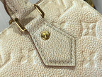 LO - LV Bags - 16536