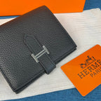 LO - HMS Luxury Bags - 688