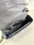 LO - LV Bags - 15895