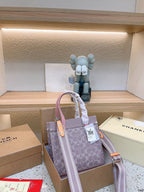 LO - CCH Bags - 070