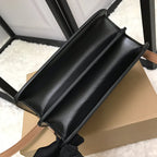LO - B-BERRY BAGS - 522