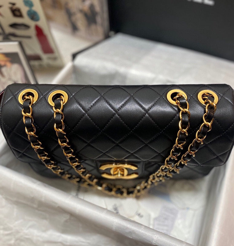 LO - CHL Bags - 2498