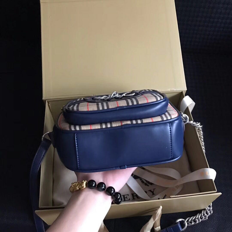 B-Berry Bags - Women Love Luxury Bags - 1066
