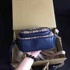 B-Berry Bags - Women Love Luxury Bags - 1066
