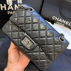 LO - CHL  BAGS FOR WOMEN - FASHION LUXURY BAGS - 233