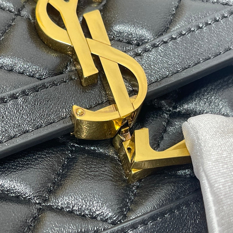 YSL BAGS - WOMEN LOVE LUXURY BAGS - 2127