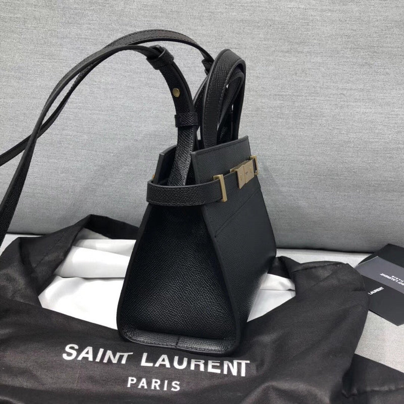 BB - YSL Bag - 2331