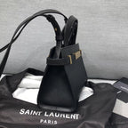 BB - YSL Bag - 2331