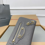 LO BAGS - BGA BAGS - 276