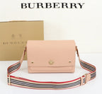 B-Berry Bags - Women Love Luxury Bags - 815