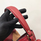 LO - B-BERRY BAGS - 571